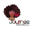 Journee Haircare Logo