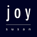 Joy Susan Logo
