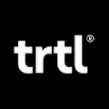 Trtl JP Logo