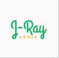 Ray Shoes Logo