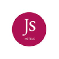 JSHotels.com Logo