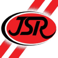 JSR Direct Logo