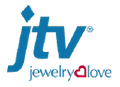 JTV Logo