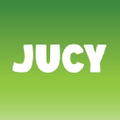 Jucy Logo