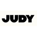 Judy Logo