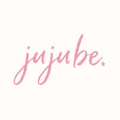 Jujube Logo