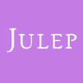 Julep Logo