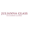 Julianna Glass Logo