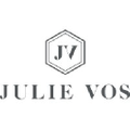 Julie Vos Logo