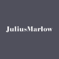 Julius Marlow Logo