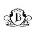 Jullia Bridal Logo