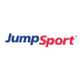 Jumpsport Logo