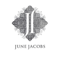 June Jacobs Logo