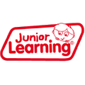 Junior Learning Logo
