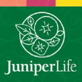 JuniperLife Logo