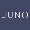 Juno Logo