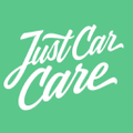 Just Car Care Logo