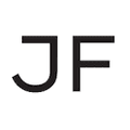 JustFab Logo