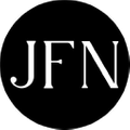 JustFashionNow Logo