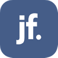 JustFly.com Logo