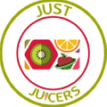 justjuicers Logo