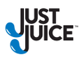 Just Juice Cbd Logo