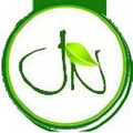 Just Nutritive Logo