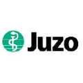 Juzo Logo