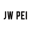 JW PEI Logo