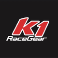 K1 RaceGear Logo