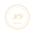 K9 Chainz Logo