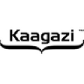 Kaagazillaborative Logo