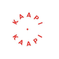 KaapiKaapi Logo