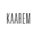 Kaarem Logo