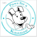 Kaause Logo