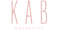 Kab Cosmetics Logo