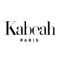 Kabeah Paris Logo