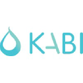 KABI Bottle Logo