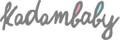 Kadambaby Logo