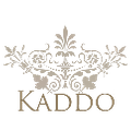 Kaddo Logo