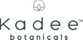 Kadee Botanicals Logo