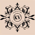 Kade & Vos Logo