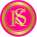 KaeliSmith Logo