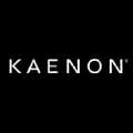 Kaenon Logo