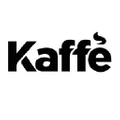 Kaffe Products Logo