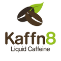 Kaffn8 Logo