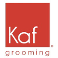 kafgrooming Logo