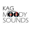 KAG Moody Sounds Logo