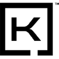 Kägwerks Logo