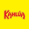 Kahlua Logo